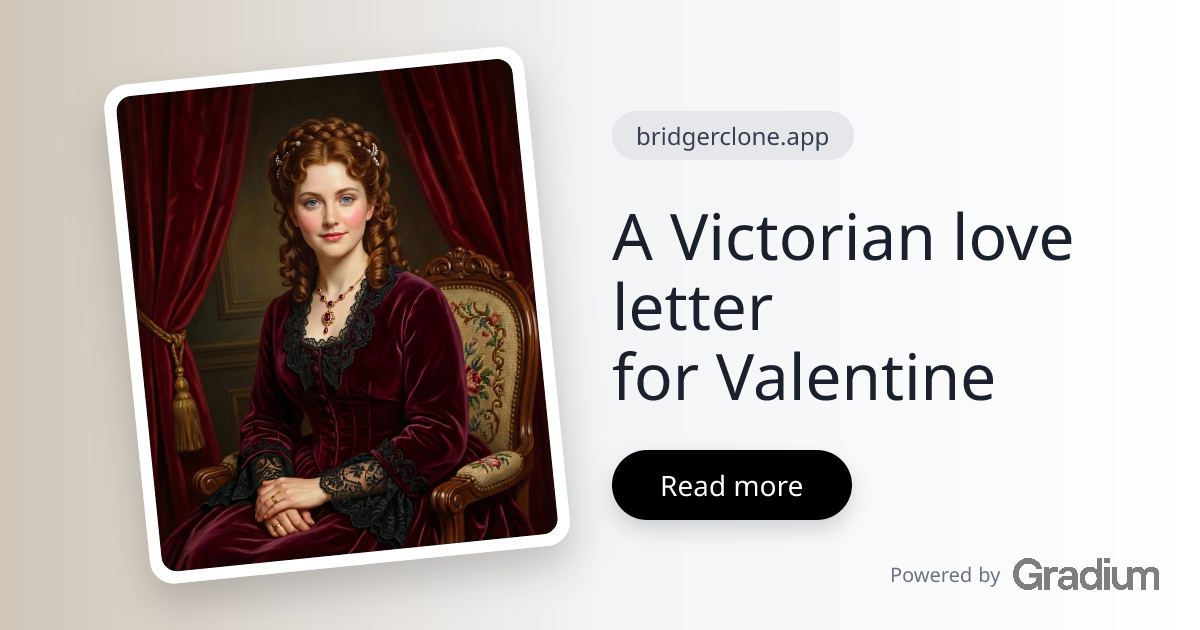 bridgerclone.app image